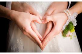 如何重建破碎的婚姻关系并挽回丈夫 如何重建破碎的婚姻关系并挽回丈夫