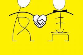 谈了两年异地恋分手了怎么挽回 谈了两年异地恋分手了怎么挽回