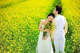 出轨的前夫不离家要挽回吗?情感重建与自我成长之路 出轨的前夫不离家要挽回吗?情感重建与自我成长之路