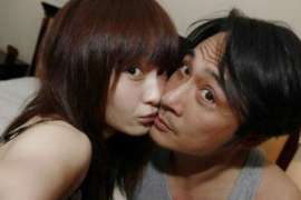 丈夫出轨了应该挽回吗?—— 一场关于自我与婚姻的深度思考 丈夫出轨了应该挽回吗?—— 一场关于自我与婚姻的深度思考