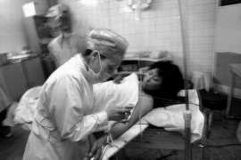 白羊座女生坚决分手后的挽回之道 白羊座女生坚决分手后的挽回之道