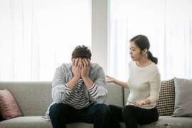 微信分手了怎么挽回:实用攻略帮你重拾爱情 微信分手了怎么挽回:实用攻略帮你重拾爱情