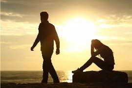 情感危机怎么挽回他?教你有效策略,重拾甜蜜 情感危机怎么挽回他?教你有效策略,重拾甜蜜