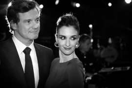 白羊女说分手,还能挽回吗? 白羊女说分手,还能挽回吗?