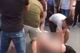 出轨天经地义的女人能挽回吗?——婚姻修复的可能性分析 出轨天经地义的女人能挽回吗?——婚姻修复的可能性分析