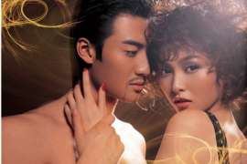 和双鱼分手怎么挽回?情感专家教你一招制胜 和双鱼分手怎么挽回?情感专家教你一招制胜