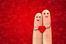 后悔分手后如何挽回?你需要知道的几件事 后悔分手后如何挽回?你需要知道的几件事