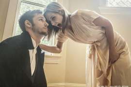 离婚冷静期是否有可能重修旧好? 离婚冷静期是否有可能重修旧好?