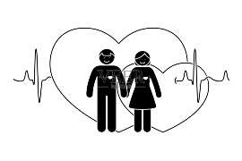 分手了怎么去挽回前女友? 分手了怎么去挽回前女友?