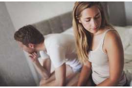 挽回情感:抓住对方的空窗期 挽回情感:抓住对方的空窗期