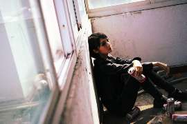 不想轻易说分手,如何巧妙挽回感情? 不想轻易说分手,如何巧妙挽回感情?