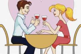 如何有效挽回前女友?五个关键步骤助你重燃爱情之火 如何有效挽回前女友?五个关键步骤助你重燃爱情之火