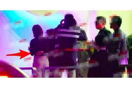 分手后挽回需要早晚问候吗? 分手后挽回需要早晚问候吗?