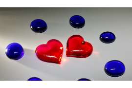 分手后的挽回:一场关于自我与关系的深度对话 分手后的挽回:一场关于自我与关系的深度对话